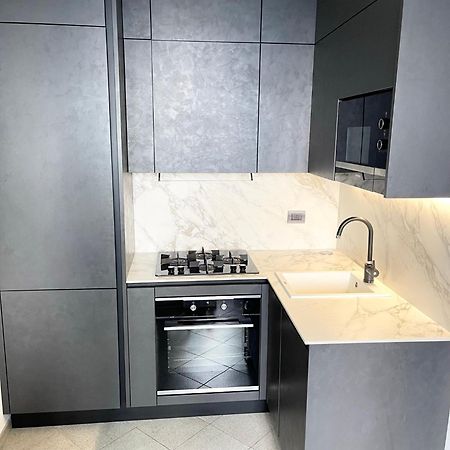 Bilocale Zona Navigli Apartment Milan Luaran gambar