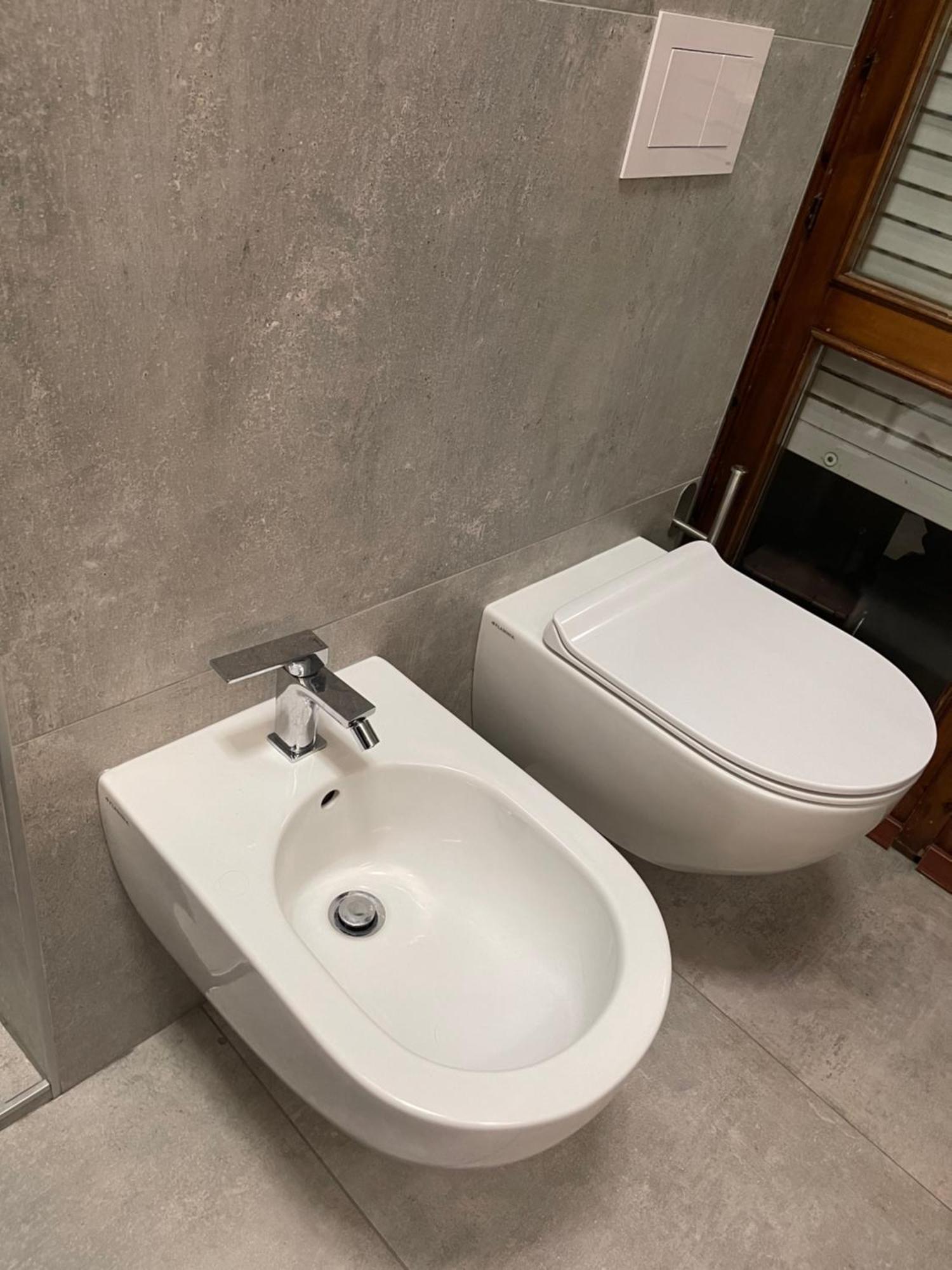 Bilocale Zona Navigli Apartment Milan Luaran gambar
